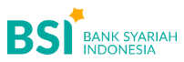 Bank Syariah Indonesia