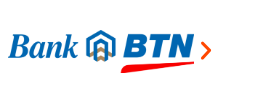Bank BTN