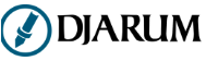 Djarum