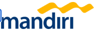 Bank Mandiri