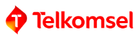 Telkomsel
