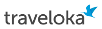 Traveloka