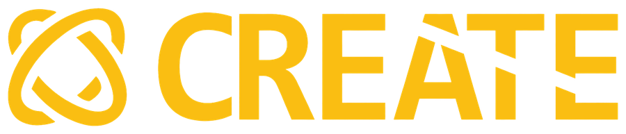 CREATE